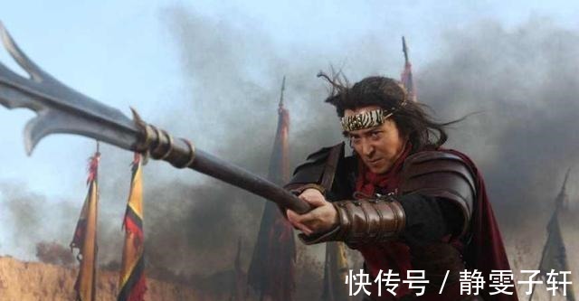 水浒传!水浒传中,如果梁山五虎将正面对战八骠骑,林冲他们有几分胜算