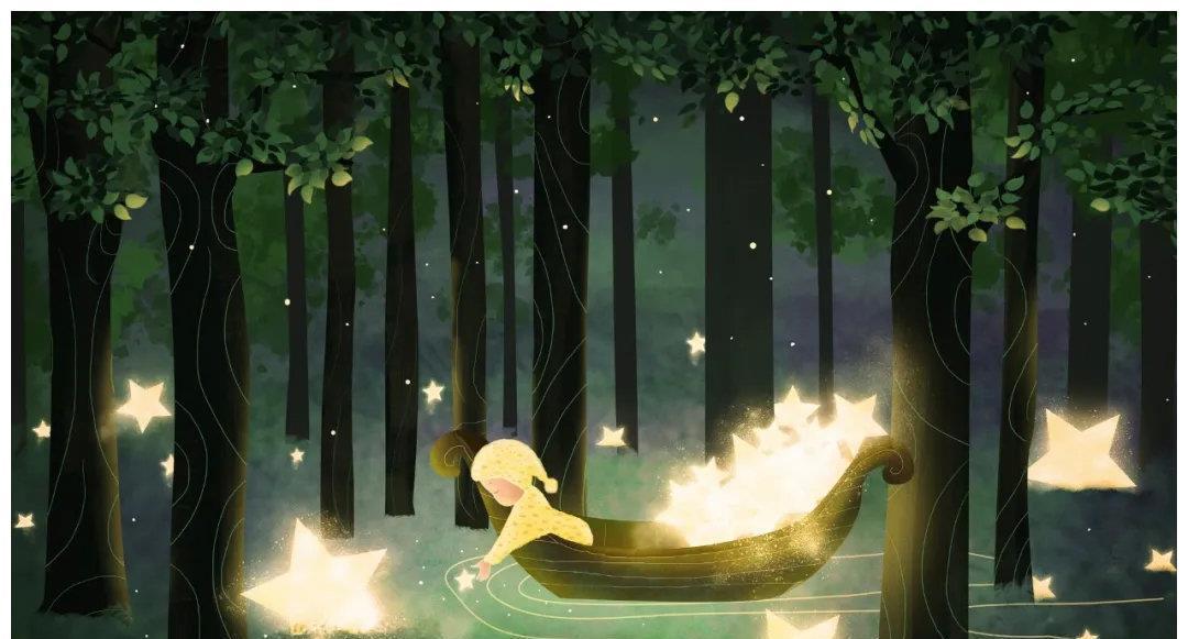 特殊待遇|后悔!把女儿放在熟人班上,没想到却毁了她!