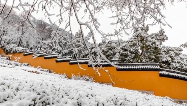 鬼谷子:人到中年一事无成,背熟两句话,让你否极泰来