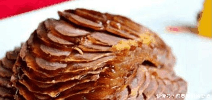 周邦彦|《水浒传》中的惊天骗局,一般人不知道,英雄们个个遭殃!