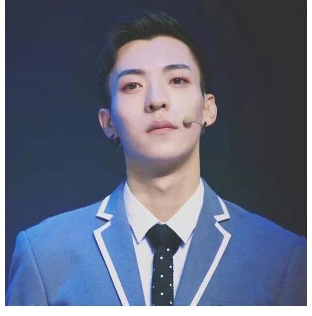 nine|《偶練》選手最新后續(xù)：百分九一巡音源上架，卜凡被退學(xué)處理