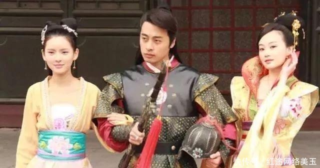 方式|唐朝婚姻制度有多开明?女子奇葩的择婿方式,离婚后还可以再婚