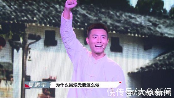 《覺醒年代》后《那時(shí)的你》值得