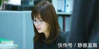 莜莜|“孩子都上幼儿园了,你怎么还不上班?”其实真的不是妈妈们懒