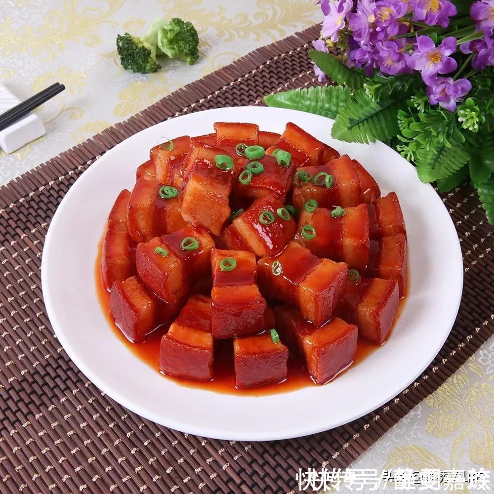 菜肴|送你29款美味菜肴做法，精心整理简单好学，技不压身多学几道吧