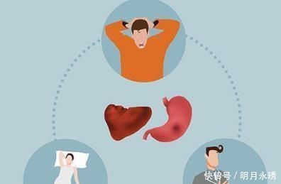 湿气|脾虚湿气重疾病随着而来，教你几个小方法，祛湿护脾身体才健康