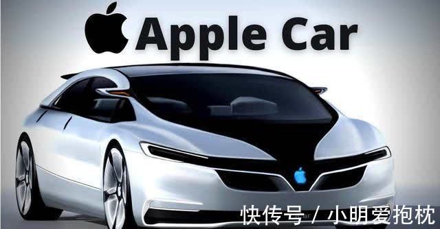 反击|库克也没料想到,继与两家中企合作被拒后,又一家中企发起反击!