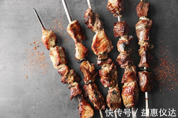 复发|抗癌的关键不是手术患癌14年无复发,肿瘤院长劝人别轻易开刀