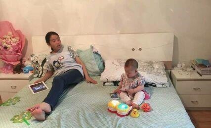 子女|有一种“新型啃老”正在流行,老人有苦难言,子女们却不愿承认