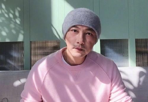 披荊斬棘的哥哥|《追光吧哥哥2》即將錄制，21位哥哥上陣，這次應(yīng)該不油膩了