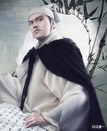 水浒此人排行五十六,妙手回春却遭蔡京陷害萧让金大坚因他入狱!