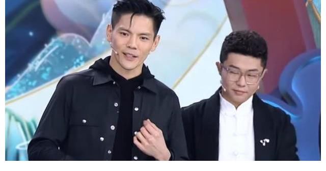 德云社青春守藝人開播，觀眾直言沒達(dá)到預(yù)期，節(jié)目組不會(huì)用演員