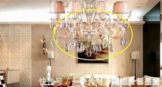 果蔬菜|装修中这10个地方别花冤枉钱,我家不幸中招6个,丈母娘拉黑我了