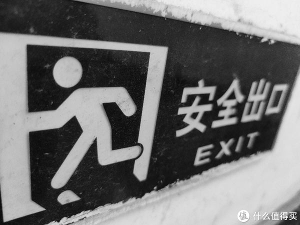 小米手机|猫2的玩具 篇五十一：红米K20钉子户挫败！24期白条购入小米10S开箱，一点感想和实拍。