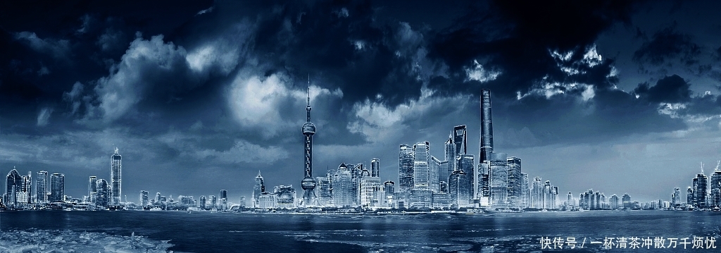 太阳消失,地球会变成什么样?