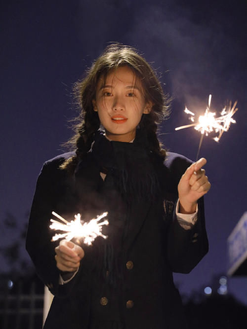 日常能坚持10个好习惯，素颜会越来越干净白皙，气质焕然一新