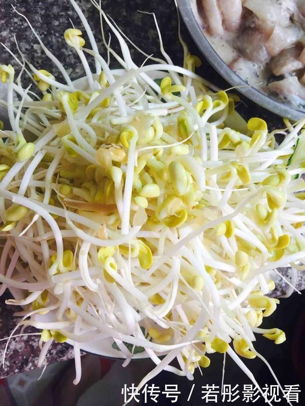 鱼腥味|不管炖什么鱼,千万不要放这2种调料,否则鱼腥味重太难吃!