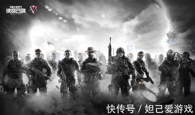 使命召唤|腾讯旗下极品飞车官宣停服,为何国内玩家普遍拒绝3A大作网游化?