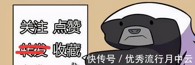 小说|那些经常出现在影视剧和小说中的代表性洋酒！