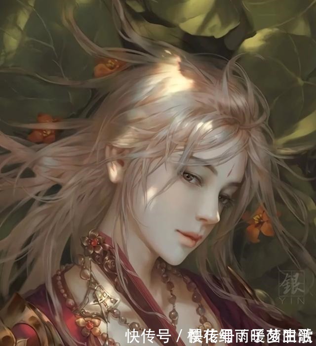 书名|星际纯爱小说,甜饼,强推《古董化形万人迷后「星际」》超级好看