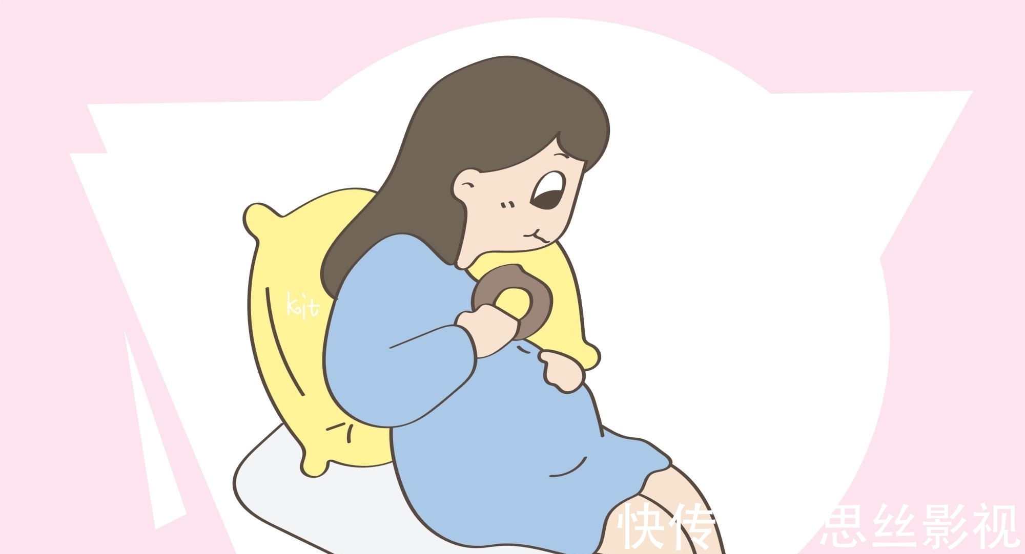 智力发育|孕期吃核桃助智力发育,注意时间,事半功倍!