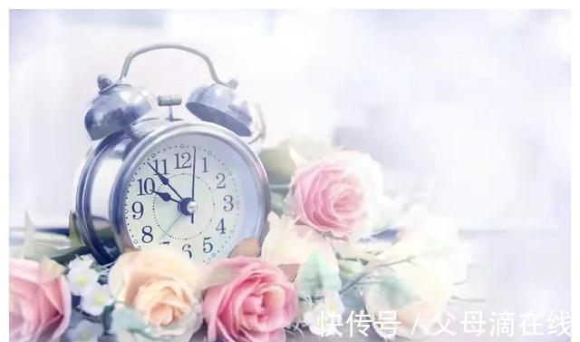 辣妈@11月总结‖关于读书写作及个人精进给你的借鉴:有计划,更精彩