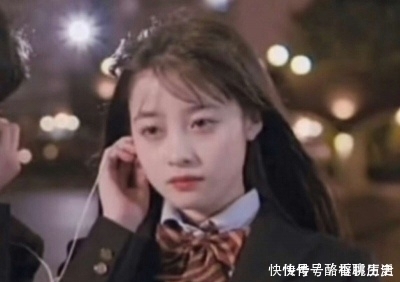 妹子|“黄皮妹子”想变白,这“3恶习”要远离,否则男神不想多看你