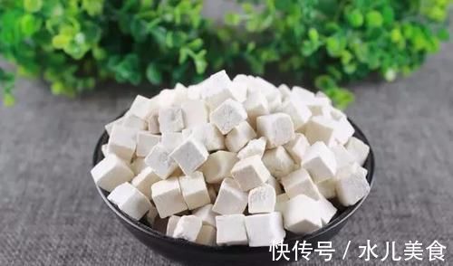 八正散|5味药的千古名方，用的好，治疗失眠、结石、尿感、肾病得心应手