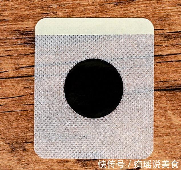 三伏贴|冬病夏治抓住一年中养阳的40天,阳虚的人记得提前安排好3件事