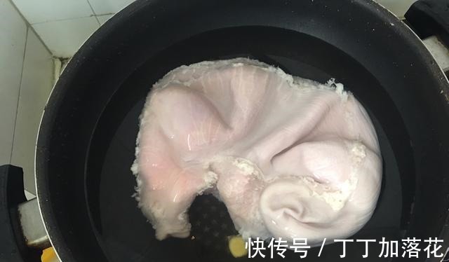 猪骨|三伏天出汗多,多给家人煲这汤,一周喝2次,不懂吃可惜了!