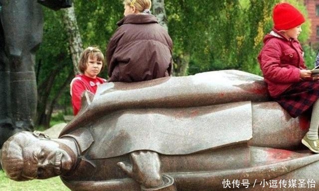 故乡|斯大林的故乡，为何最恨斯大林，还带头解体苏联呢？
