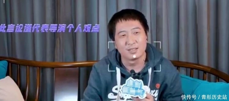 “向往的生活”预告杨紫一语道破最大难题,扯下了节目的遮羞布