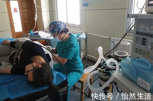 暗语|“谢谢，我不喝牛奶”，产妇生娃闹出笑话，听不懂产房暗语太尴尬