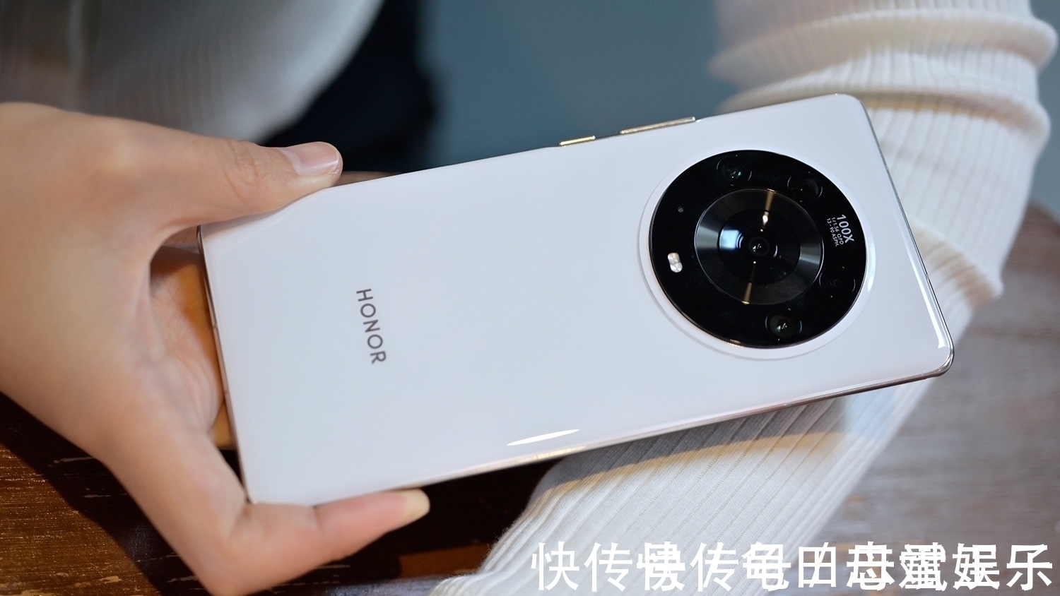 iphone|买新手机不要选128GB！背后原因很简单，看完就清楚了