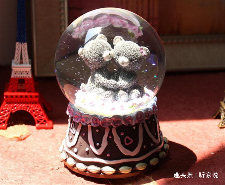 说明书|整理师建议13类家居杂物请下决心丢掉,放着占地还给人添堵