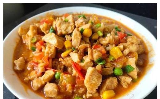 10道超减脂菜,上班族也能做,带饭也超合适,比外卖便宜好吃!
