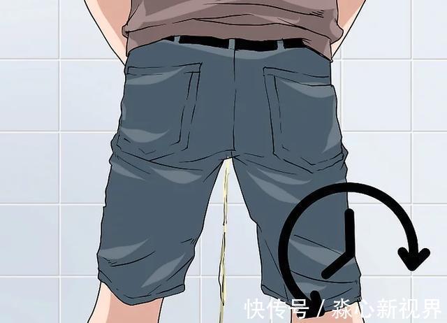 症状|4个症状出现,说明你肾阳虚很严重,一个经典名方可改善