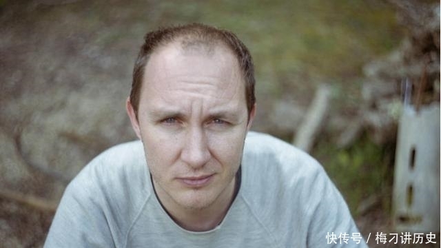 德国|为何说美国越来越衰落了？当看完这些，有多少人还真的能淡定呢