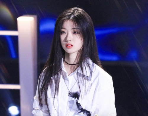 《中国好声音2021》启动:李健那英缺席不要紧,三位新导师更具惊喜