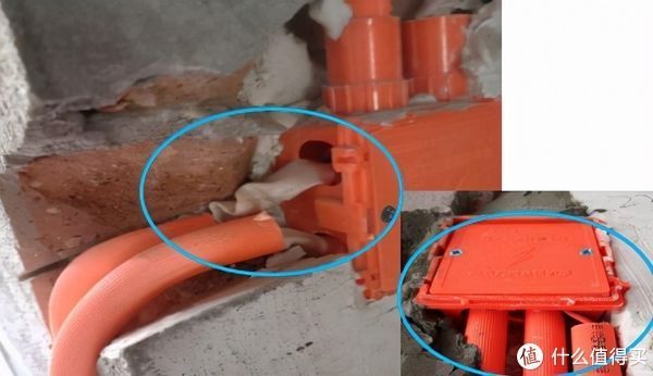 高低台|第二次装修房子,我没做“别出心裁”的决定,入住后被超多人羡慕