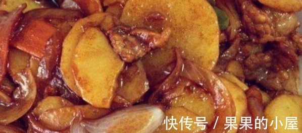 开胃菜|孩子要多吃的开胃菜，增强免疫力不生病，喷香馋人，关键孩子爱吃