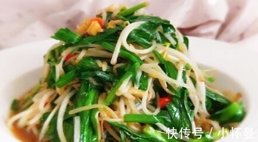 鸡胗|美味实惠的几道家常菜，好吃不贵，做法简单，营养解馋超下饭
