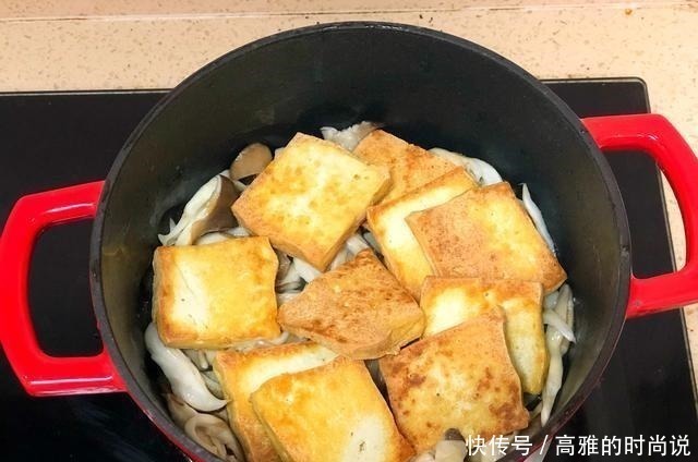 肉类|百吃不厌的草鱼做法,我家一周吃4次,又嫩又鲜太解馋啦