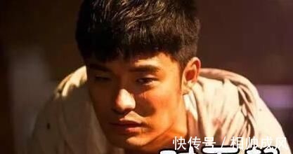 為什么綜藝都愛邀請陳赫？黃渤一句話道出真相