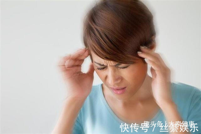 缺铁性贫血|久蹲一站就头晕、眼前发黑并非贫血!这3个原因,要引起注意!