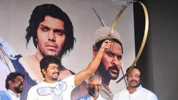  冷兵器|古代怪异冷兵器：“断肠刀”最奇特，第三只有中国武林高手会用