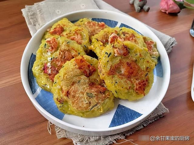 味美下饭|近期我常做的8道美食，味美下饭家人爱吃，营养润燥平安入秋
