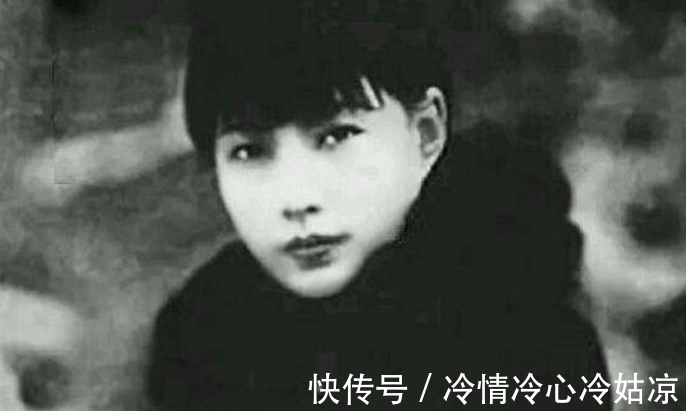 心爱的女人&孟小冬:因爱情冲昏头脑,因理智选择离开,绝不臣服命运