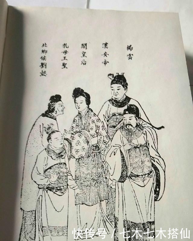 演义|写下《历朝通俗演义》的蔡东藩:我写的是历史,不是故事