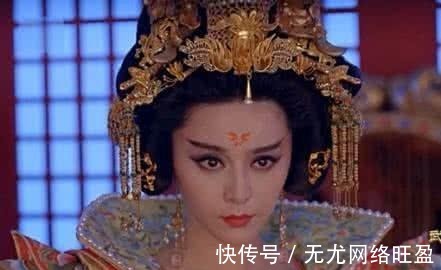 下雨|古代窗户都是纸糊的, 就不怕刮风下雨么